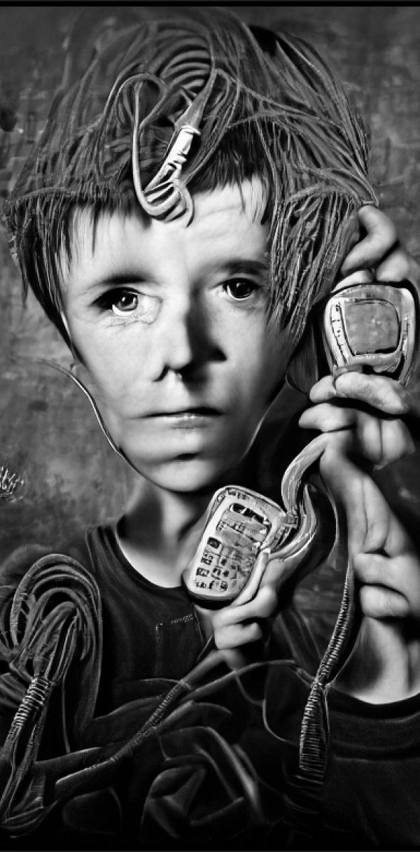 2022-08-31-19-16-272022-08-31-17-32-36inpimg-selfkid-young-boy-with-an-old-cable-phone-portrait-empty-background-surrealism-photograph-0285378DCF-698A-650C-B5F3-0B07A49F5632.jpg