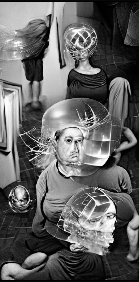 2022-09-01-19-49-32inpimg-self-human-with-plexiglass-sphere-on-the-head-surrealism-photograph-08662FA289-C7E6-2EFE-6B78-D09BD8822915.jpg