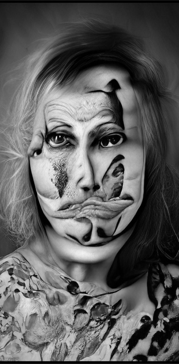 2022-09-06-14-38-13inpimg-charlie-woman-make-up-face-portrait-surrealism-photograph-016189314D-240F-4F46-570A-A5F84FB8F1AA.jpg
