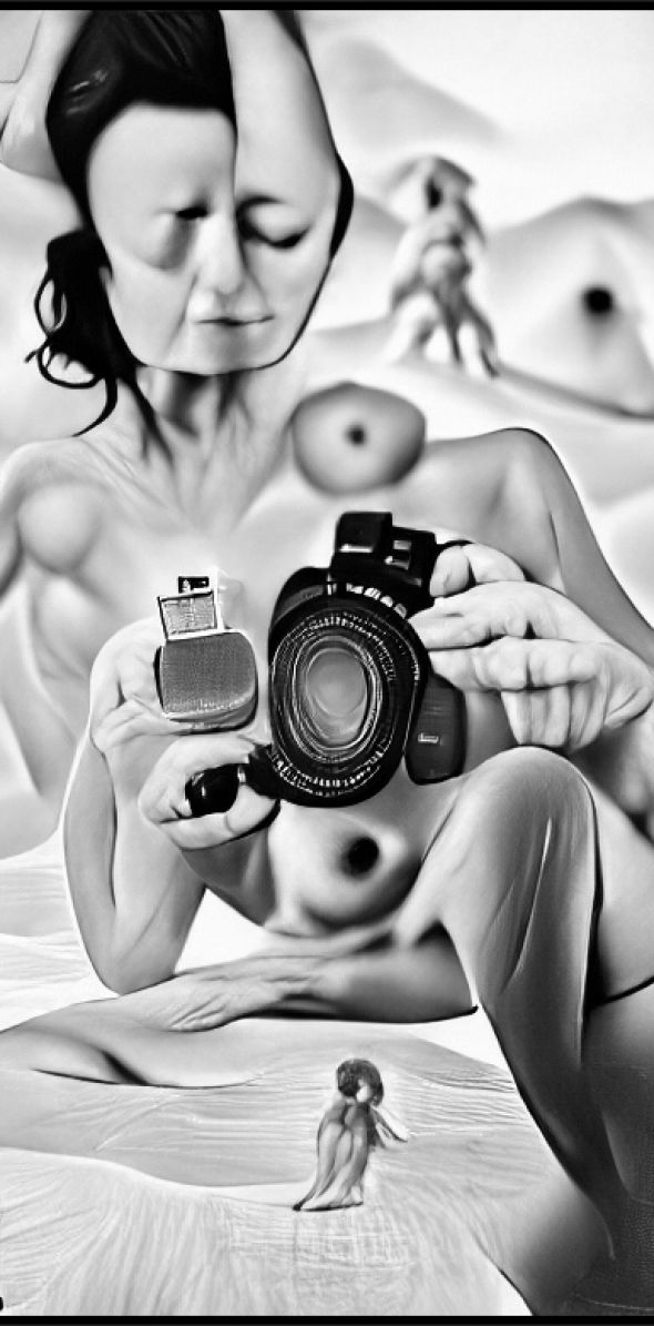 2022-08-29-16-51-372022-08-29-13-50-34inpimg-nude-woman-with-camera-portrait-background-empty-surrealism-photograph-056A5B858D-FB5E-FC0B-6ACB-EDE90DE49A64.jpg