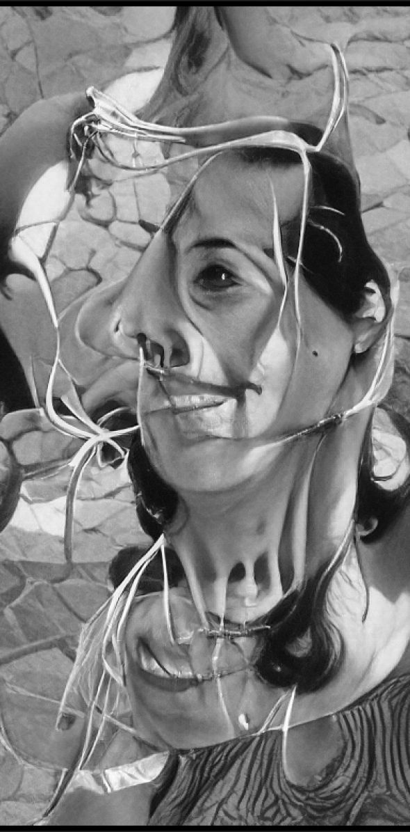 2022-09-19-19-28-40inpimg-pam-woman-with-plastic-and-cables-around-the-face-in-photorealism-dali-style-03-1AC79B9ED-7382-E3CA-8C30-8CB09FBA5A3E.jpg